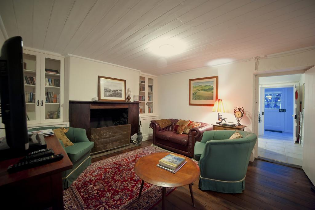 Yelki By The Sea Hotel Encounter Bay Room photo